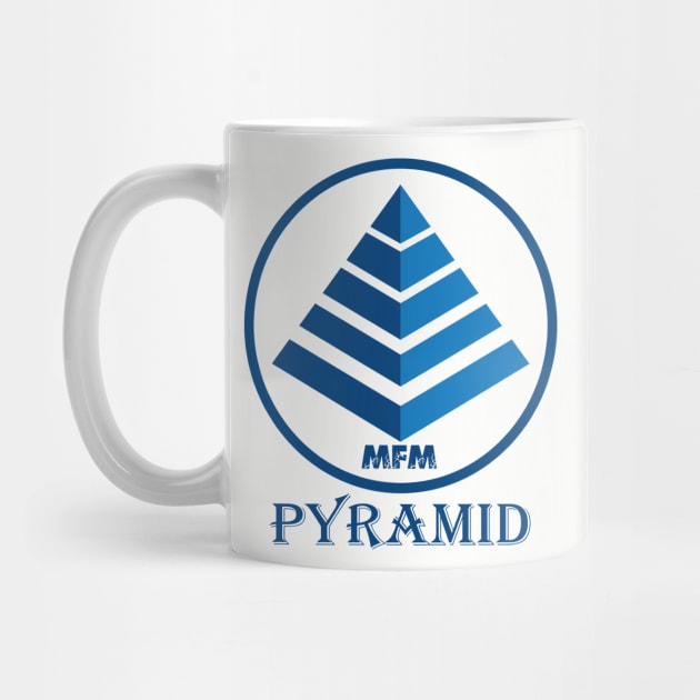 Pyramid01 by FilaliShop